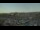 Webcam in Cassis, 0.3 mi away