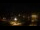Webcam in Cassis, 0 km