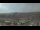 Webcam in Cassis, 0 km entfernt