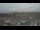 Webcam in Cassis, 0 km entfernt