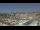Webcam in Cassis, 16.7 km entfernt