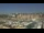 Webcam in Cassis, 34 km entfernt
