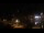 Webcam in Cassis, 0.3 mi away