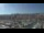 Webcam in Cassis, 0 mi away