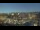 Webcam in Cassis, 0.9 km entfernt