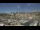 Webcam in Cassis, 0 km entfernt