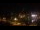 Webcam in Cassis, 0 mi away