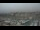 Webcam in Cassis, 0 mi away