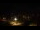 Webcam in Cassis, 13.3 km