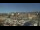 Webcam in Cassis, 0.9 km