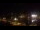 Webcam in Cassis, 0 km
