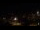 Webcam in Cassis, 0 km entfernt