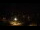 Webcam in Cassis, 0 mi away