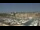Webcam in Cassis, 0 mi away