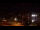 Webcam in Cassis, 0 km
