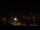 Webcam in Cassis, 16.2 mi away