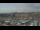 Webcam in Cassis, 0 mi away