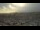 Webcam in Cassis, 0 mi away