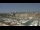 Webcam in Cassis, 0 mi away