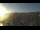 Webcam in Cassis, 0 mi away