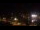 Webcam in Cassis, 13.3 km