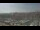 Webcam in Cassis, 0 mi away