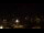Webcam in Cassis, 0 mi away