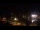 Webcam in Cassis, 0 km entfernt