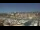 Webcam in Cassis, 0.3 mi away