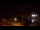 Webcam in Cassis, 15.2 km