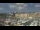 Webcam in Cassis, 0 mi away