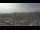 Webcam in Cassis, 0 km entfernt