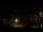 Webcam in Cassis, 0 mi away