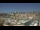 Webcam in Cassis, 0 mi away