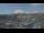 Webcam in Cassis, 0 km entfernt