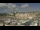 Webcam in Cassis, 0 mi away