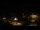 Webcam in Cassis, 0 mi away