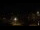 Webcam in Cassis, 0 km