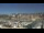 Webcam in Cassis, 0 mi away