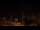 Webcam in Cassis, 0 mi away