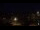 Webcam in Cassis, 0 mi away