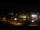 Webcam in Cassis, 0 km