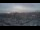 Webcam in Cassis, 0 mi away