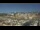 Webcam in Cassis, 8 km entfernt