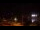Webcam in Cassis, 0 mi away