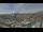 Webcam in Cassis, 0 mi away