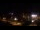 Webcam in Cassis, 0 mi away