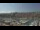 Webcam in Cassis, 0 mi away