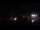 Webcam in Cassis, 0 km entfernt
