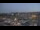 Webcam in Cassis, 8 km entfernt